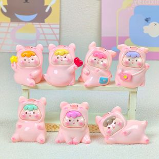 ��Ƥ���i���� diy�Ʒ��֬���܇�[��耳׿۳������l������ͨä��