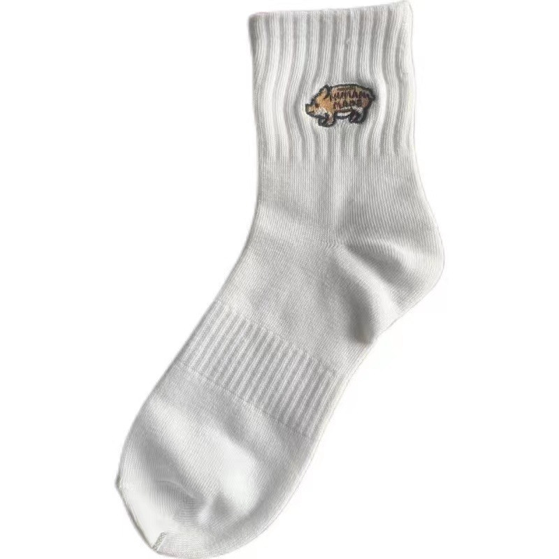 微信圖片_20230812011627