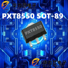PXT8550 ����1.5A SOT-89 �ֻ���Ӧԭװ����ϵ�� ��������/�����