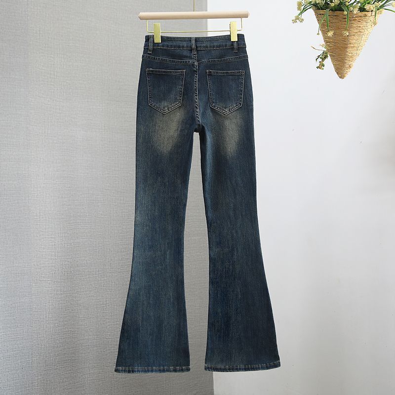 91ab9583-3996-4908-b7ea-35b26bba5ff5.jpe