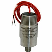 气缸;压力变送器;电磁阀