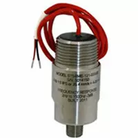 价格需核实  瑞典 JOKAB SAFETY , 安全继电器2TLA020070R4300 VI