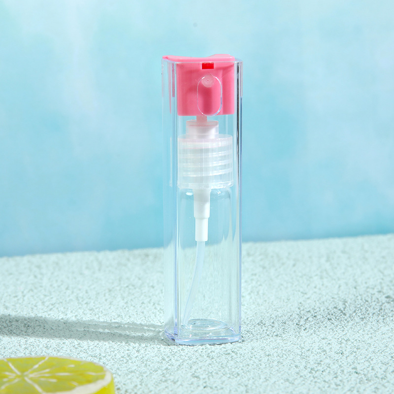 Fuchsia, 10 ml