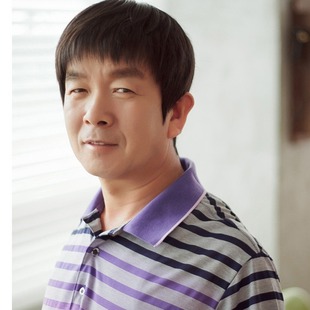 ������ְּٰl��ֱ�l б�����мٰl�̰l ��Ȼ������ʿ���˰l��