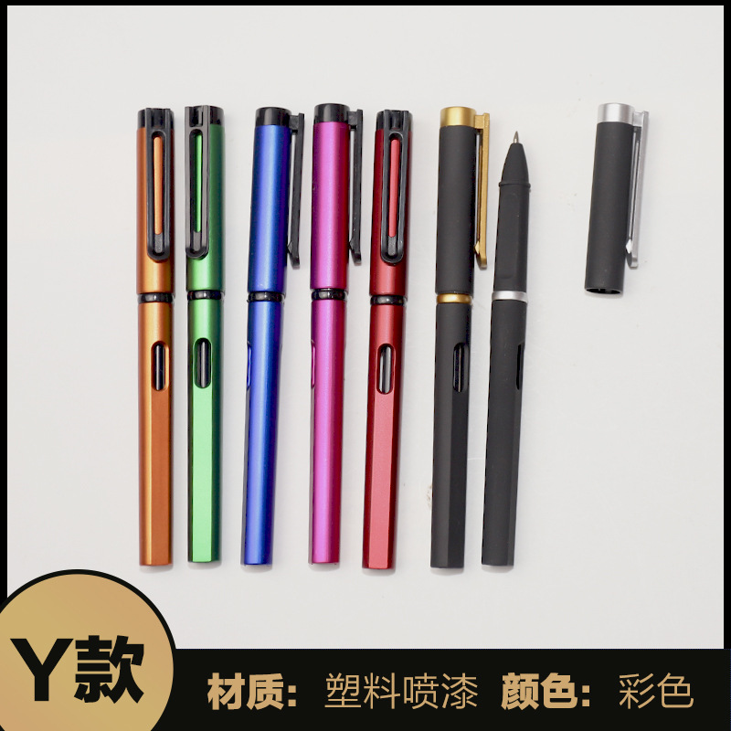 18878878557_633359356