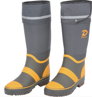 �ձ���ͬʯ��DAIDO���oѥ61-280CM���|���z��ˮ���p