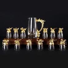 �ߙn�׾Ʊ�ʮ����Фһ�ڱ��o�Uˮ���������ҾƱ����ð׾ƾƱ����b