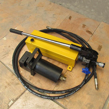 ����LKJ42�h�Һ���� �ք��^���A�h朼����� �V����ĸ������