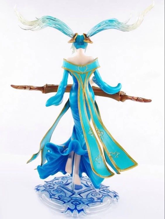 df892710-e76e-4c73-b087-e7fa09632e03.jpe