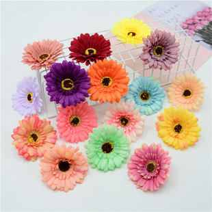 ���滨���޾ջ�����ɾ��b��l�߅�Ĕz����ñ��DIY�廨�b�