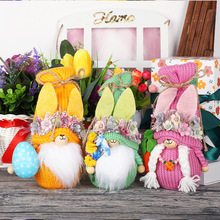 �羳��Ʒᘿ������b�Ʒ�ͻ��������}��������ż�Ҿ��b[��