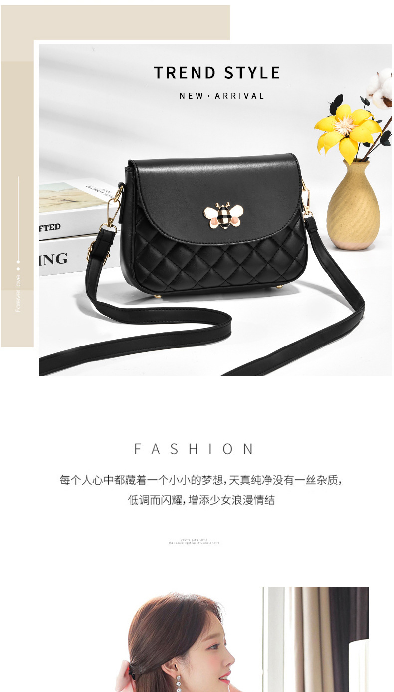 hmqViviiyNSAyin6WuaTt8lwuI7rAja6+F27