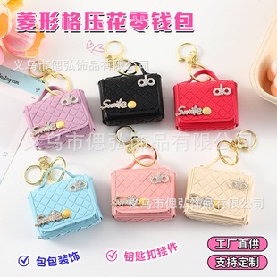 �羳��Ʒ���θ񉺻����X�� Ӣ����ĸС�������b��耳׿����l
