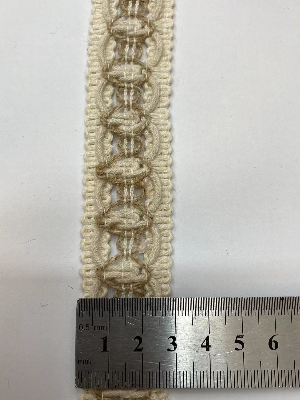 微信图片_202210151609152