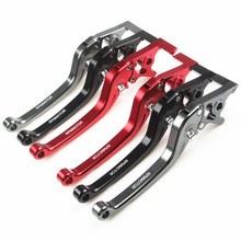 �p���xţ��늄�܇�Ħ�x�фx܇�ֱ������ϱÿ��{�ְїU�X�Ͻ�