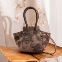 ʽzţƤLŮʽz\Lμбֹ