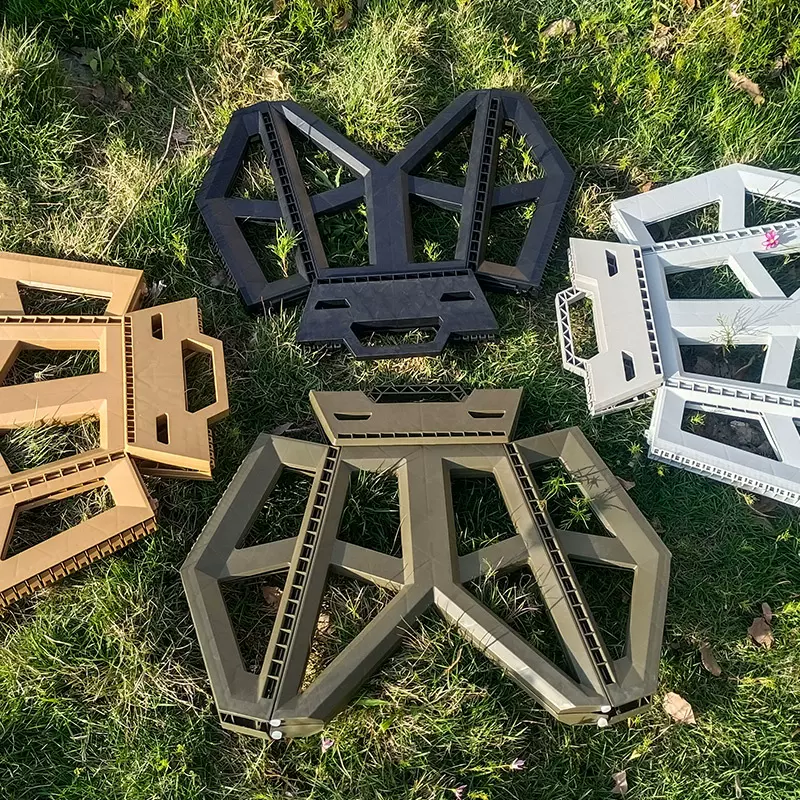 高款折叠凳子手提式爆款便携家用旅行马扎钓鱼凳塑料凳休闲折叠椅