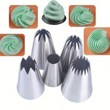 U 43614 304 Stainless Steel Piping Nozzle 304 ������ѻ���