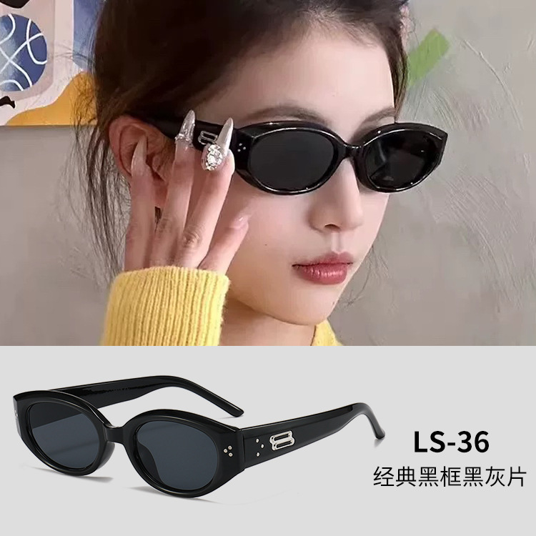 LS-36