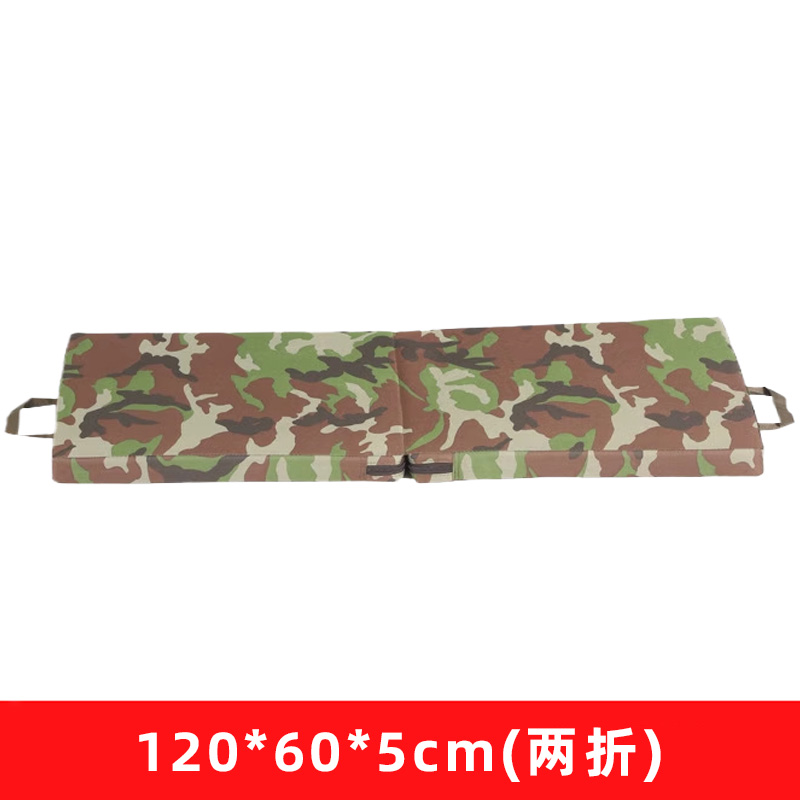 [Jardín de infantes] Gimnasia almohadilla Angie Juegos de back-cross Alturas almohadilla deportiva esponja baile ejercicio de salto