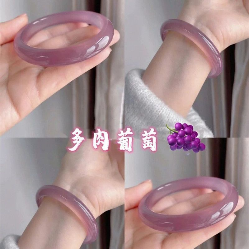 母乳手镯纪念品自制婴儿脐带胎发胎毛制作diy材料包宝宝出生|undefined