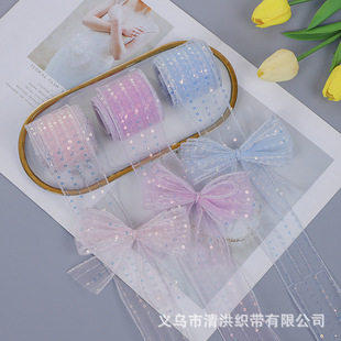 3mm�Q�l��Ƭ���y�z߅�z���W�����ϰ�߅Ьñ�ֹ�DIY�����Y�^���