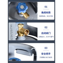 ú���Һ������ƿ��Ȼ���С�޿չ޼��Ñ���Ұ��2/5/10/15����