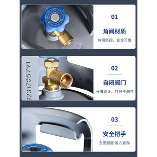 ú���Һ������ƿ��Ȼ���С�޿չ޼��Ñ���Ұ��2/5/10/15����