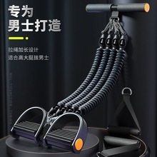 �_�����������������ݶ��Ӝp�ʽ������ļ��ö๦���Ĺ����K������