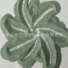 ��ɰĥ�� �S�ҹ���̼���� �G̼����  ��̼����F؛ �N��Rȫ