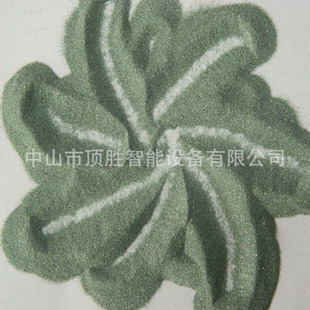 Sandblasting Abrasives Manufacturers Supply Silicon Carbide, Green Silicon Carbide, Black Silicon Carbide, All Kinds in Stock