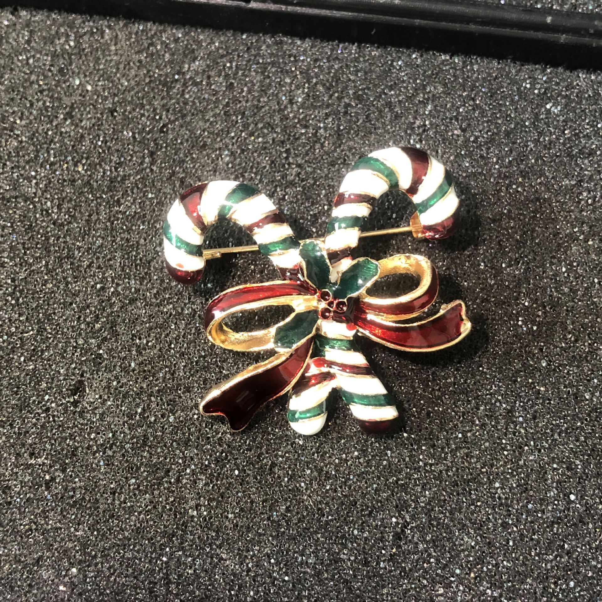 微信图片_20220505143041