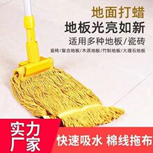 �޾��ϲ��^�ɲ�ϴ�tԺ�ϲ��ղ��^Ϟ���^�tԺ�ϵ»���ɫ�����^