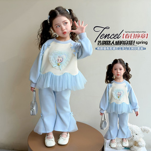Ůͯ��ɯ�����W��߅�l�����b2026�����¿����Ů��������ѝ�ɼ���