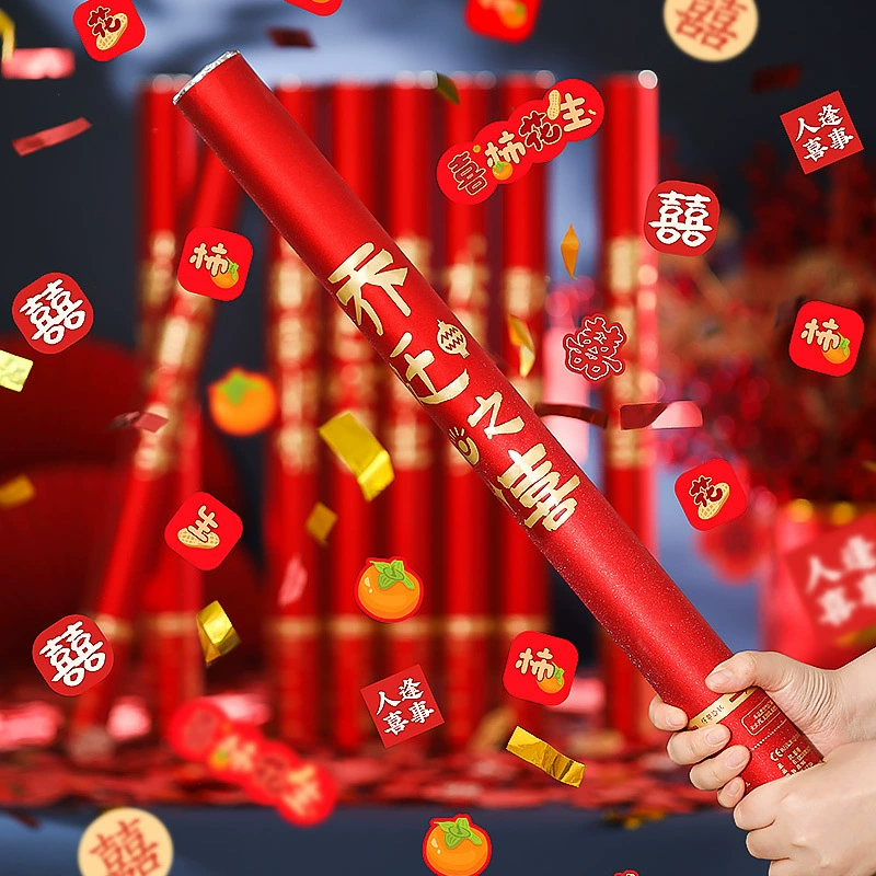 Фейерверки на новоселье, ручные фейерверки для переезда в новый дом, открытие ленты, удачи, фейерверки, ручные фейерверки