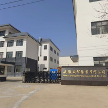 ���w�ڶ��t�Ǚ��ʲ誚�����b��Ů�ճ��B���rˬ�������l���l