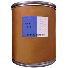 �۾SͪK17|����ϩ������ͪK17|���I��PVPK17|��Ĥ��ɢ��|���󃞻�