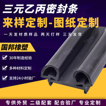 U����݂����ܷ�l��܇�T������ײ��߅�ܷ�l�C����늙� �ܷ��z�l