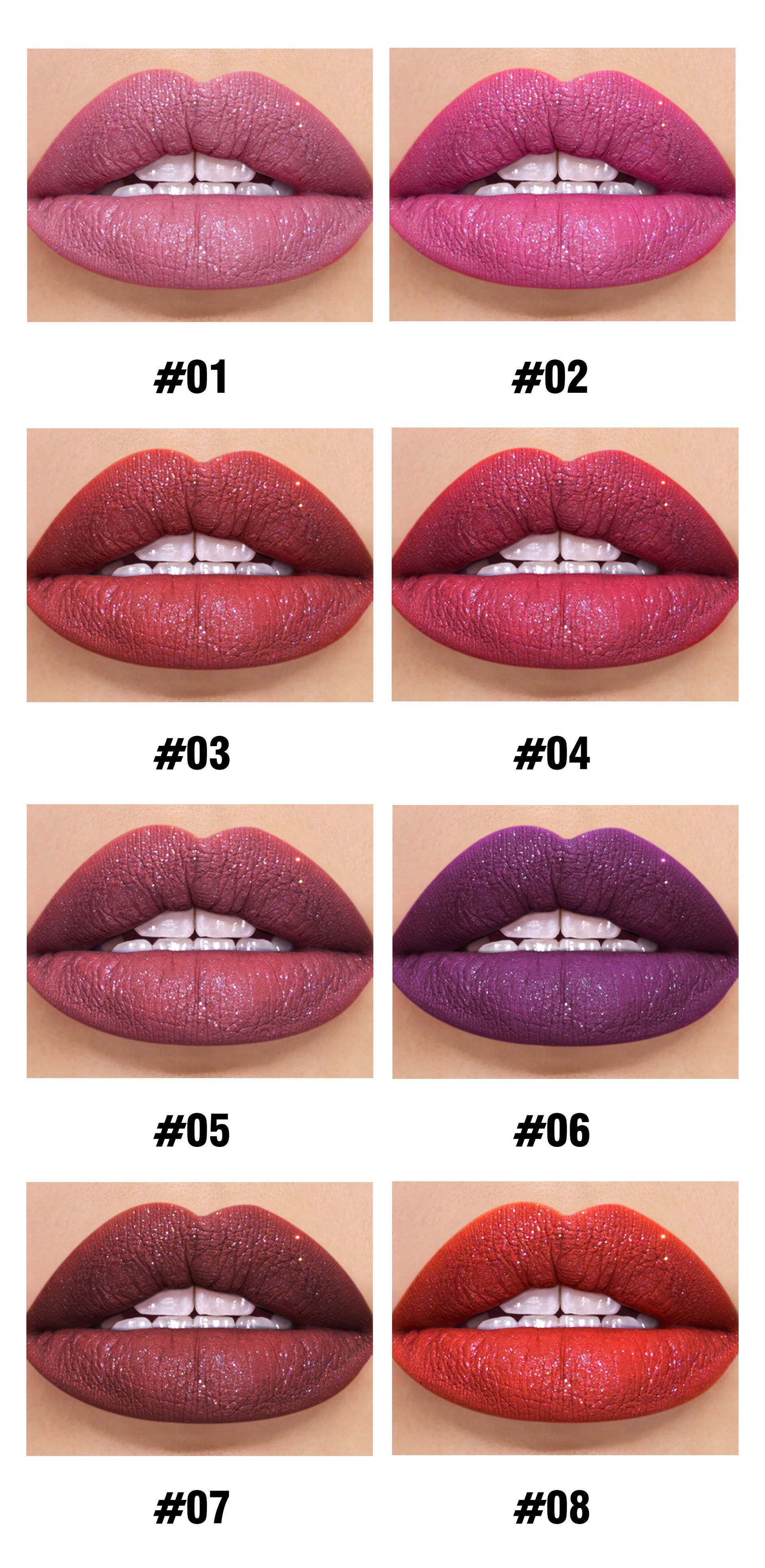 8色微光唇彩_05
