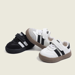 Сͯ�＾������Ь��Ů���׃�͸������W��Ь1--3�q��ͯ���e��ӖЬ