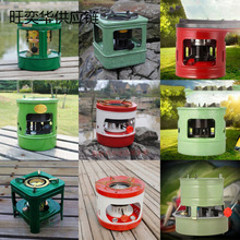 ��݆����ʽú�͠t����tһ�wʽ����͠tҰ�I¶�IҰ���t�ߠt��