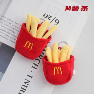 �W�t������ٛƷë�q�����l������ż 耳׿ے���ɐ۲��������l