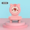 Benben Pig (без зеркала)