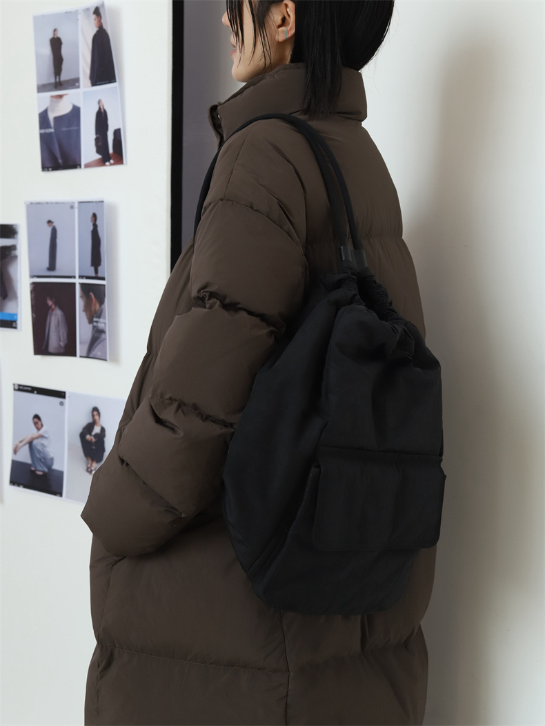 2024-11-25 092220.jpg