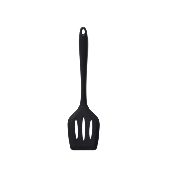Low shovel black 70g