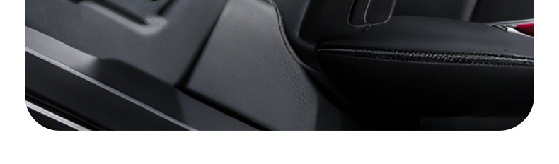 Volkswagen Lavida, Bora, Passat, Magotan, Polo, Lamando, Sagitar, Jetta, Santana Special Tpe Car Floor Mats