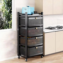 �N������ܼ��ö๦�ܷŹϹ��߲˻@�ӿɳ���ʽ�ƄӊA�p�����ռ{��