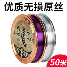 ���|�o�p�~��������Ʒ���������������~���Ӿ�����ܛ������0.8