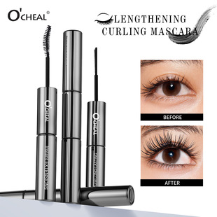 �羳O'CHEAL�p�^��ë�ඨ���z��ˮ�������ו�Ⱦ���ˢ�^��ë��