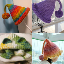 ���`ñ���ϰ�diy�ֹ��Y��ë���hᘾ����냺ñ�ӟo�Ľ␞��l�r�g